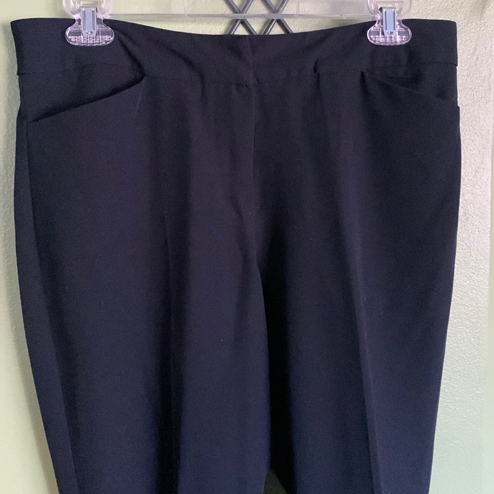 Disney store pants